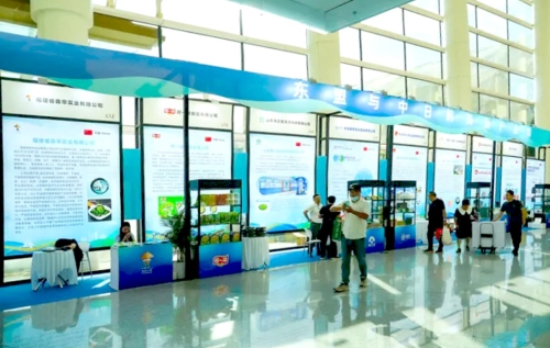Cơ hội xúc tiến thương mại thủy sản giữa hai nước Việt Nam – Trung Quốc