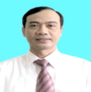 TS.NguyễnQuangVinh Bình