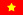 Tiếng Việt