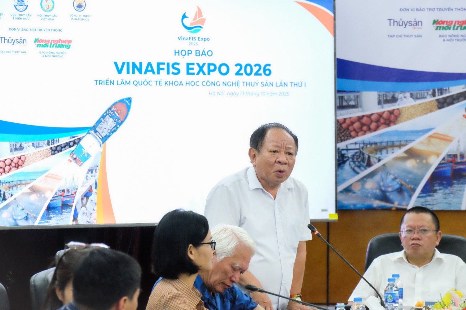 Hop-bao-VinaFIS-Expo-2026-19.jpg