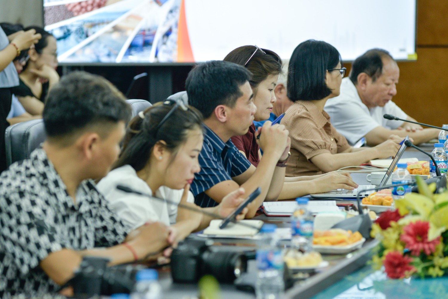 Hop-bao-VinaFIS-Expo-2026-5.jpg